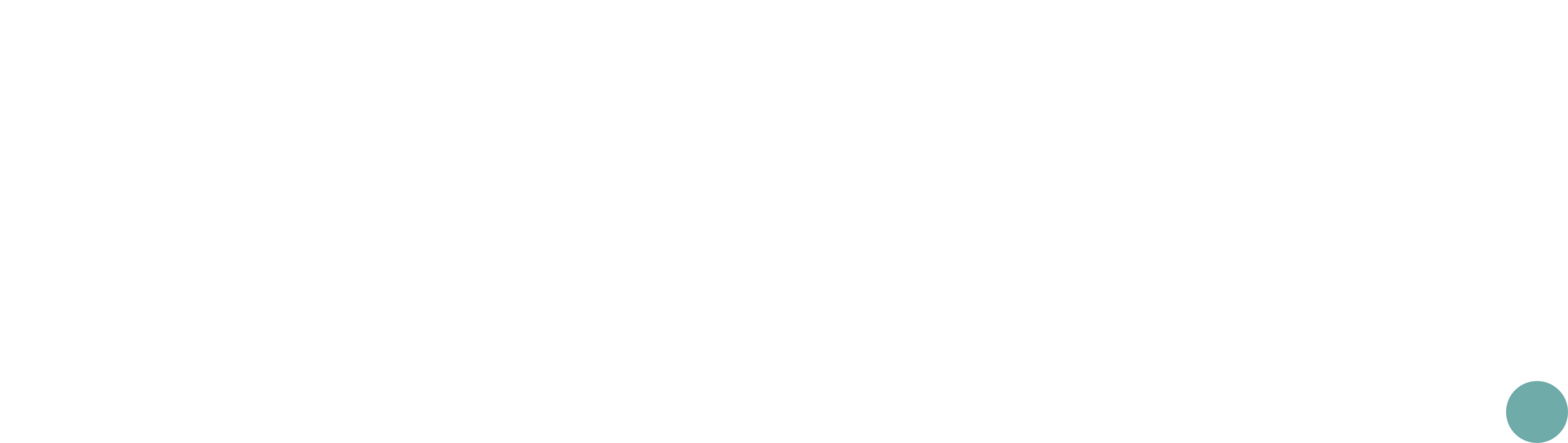 Legacy Property Australia