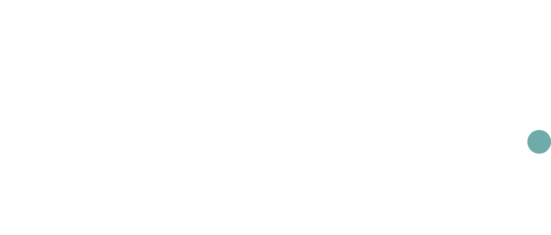 Legacy Property Australia